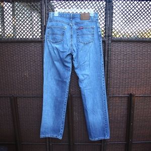 Ralph Lauren Polo jeans